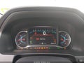 2019 Honda Pilot — photo 7 of 17 | VIN 5FNYF6H58KB022739