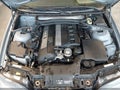 2004 BMW 3 Series — photo 10 of 16 | VIN WBABW33484PG98121