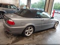 2004 BMW 3 Series — photo 13 of 16 | VIN WBABW33484PG98121