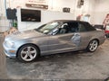 2004 BMW 3 Series — photo 14 of 16 | VIN WBABW33484PG98121