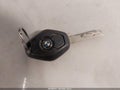 2004 BMW 3 Series — photo 11 of 16 | VIN WBABW33484PG98121