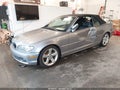 2004 BMW 3 Series — photo 2 of 16 | VIN WBABW33484PG98121