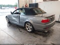 2004 BMW 3 Series — photo 3 of 16 | VIN WBABW33484PG98121