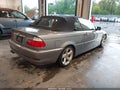 2004 BMW 3 Series — photo 4 of 16 | VIN WBABW33484PG98121