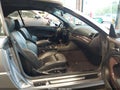 2004 BMW 3 Series — photo 5 of 16 | VIN WBABW33484PG98121