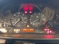 2004 BMW 3 Series — photo 7 of 16 | VIN WBABW33484PG98121
