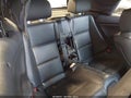 2004 BMW 3 Series — photo 8 of 16 | VIN WBABW33484PG98121