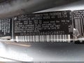 2004 BMW 3 Series — photo 9 of 16 | VIN WBABW33484PG98121