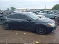 2016 Nissan Altima — photo 14 of 17 | VIN 1N4AL3AP7GC261200