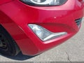 2015 Hyundai Elantra — photo 18 of 22 | VIN KMHDH4AEXFU420213