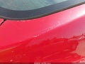 2015 Hyundai Elantra — photo 21 of 22 | VIN KMHDH4AEXFU420213