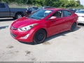 2015 Hyundai Elantra — photo 2 of 22 | VIN KMHDH4AEXFU420213