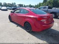 2015 Hyundai Elantra — photo 3 of 22 | VIN KMHDH4AEXFU420213