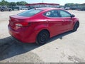 2015 Hyundai Elantra — photo 4 of 22 | VIN KMHDH4AEXFU420213