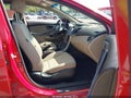 2015 Hyundai Elantra — photo 5 of 22 | VIN KMHDH4AEXFU420213