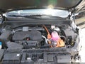 2026 Kia Sorento Hybrid — photo 10 of 19 | VIN KNDRH4JGXT5468425