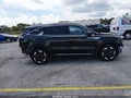2026 Kia Sorento Hybrid — photo 14 of 19 | VIN KNDRH4JGXT5468425