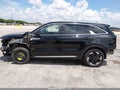 2026 Kia Sorento Hybrid — photo 15 of 19 | VIN KNDRH4JGXT5468425