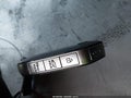 2026 Kia Sorento Hybrid — photo 11 of 19 | VIN KNDRH4JGXT5468425