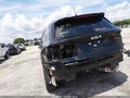 2026 Kia Sorento Hybrid — photo 19 of 19 | VIN KNDRH4JGXT5468425