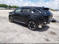 2026 Kia Sorento Hybrid — photo 3 of 19 | VIN KNDRH4JGXT5468425