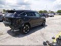 2026 Kia Sorento Hybrid — photo 4 of 19 | VIN KNDRH4JGXT5468425