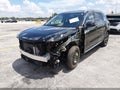 2026 Kia Sorento Hybrid — photo 6 of 19 | VIN KNDRH4JGXT5468425