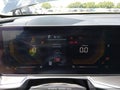 2026 Kia Sorento Hybrid — photo 7 of 19 | VIN KNDRH4JGXT5468425