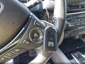 2018 Honda Pilot — photo 11 of 16 | VIN 5FNYF6H91JB061397