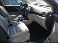 2018 Honda Pilot — photo 5 of 16 | VIN 5FNYF6H91JB061397
