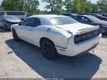 2018 Dodge Challenger — photo 3 of 16 | VIN 2C3CDZAG6JH242309