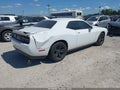 2018 Dodge Challenger — photo 4 of 16 | VIN 2C3CDZAG6JH242309