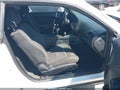 2018 Dodge Challenger — photo 5 of 16 | VIN 2C3CDZAG6JH242309