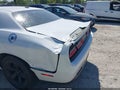 2018 Dodge Challenger — photo 6 of 16 | VIN 2C3CDZAG6JH242309