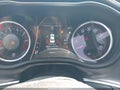 2018 Dodge Challenger — photo 7 of 16 | VIN 2C3CDZAG6JH242309