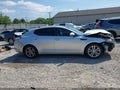 2012 Kia Optima — photo 12 of 15 | VIN 5XXGN4A64CG015579