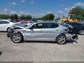 2012 Kia Optima — photo 13 of 15 | VIN 5XXGN4A64CG015579