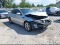2012 Kia Optima — photo 1 of 15 | VIN 5XXGN4A64CG015579