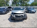 2012 Kia Optima — photo 6 of 15 | VIN 5XXGN4A64CG015579