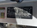 2012 Kia Optima — photo 9 of 15 | VIN 5XXGN4A64CG015579