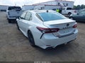 2021 Toyota Camry — photo 3 of 16 | VIN 4T1K61AK6MU549645