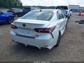 2021 Toyota Camry — photo 4 of 16 | VIN 4T1K61AK6MU549645