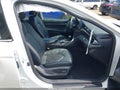 2021 Toyota Camry — photo 5 of 16 | VIN 4T1K61AK6MU549645