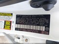2021 Toyota Camry — photo 9 of 16 | VIN 4T1K61AK6MU549645