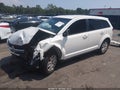 2015 Dodge Journey — photo 2 of 17 | VIN 3C4PDCAB7FT641677