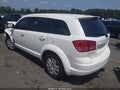 2015 Dodge Journey — photo 3 of 17 | VIN 3C4PDCAB7FT641677