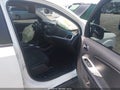 2015 Dodge Journey — photo 5 of 17 | VIN 3C4PDCAB7FT641677