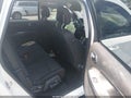 2015 Dodge Journey — photo 8 of 17 | VIN 3C4PDCAB7FT641677