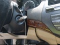 2010 Honda Accord — photo 11 of 11 | VIN 1HGCP3F85AA022967