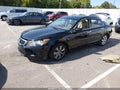 2010 Honda Accord — photo 2 of 11 | VIN 1HGCP3F85AA022967
